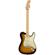 Fender Parallel Universe: Picture 1 thumbnail