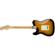 Fender Parallel Universe: Picture 2 thumbnail