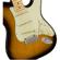 Fender Parallel Universe: Picture 3 thumbnail