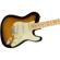 Fender Parallel Universe: Picture 4 thumbnail