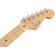 Fender Parallel Universe: Picture 5 thumbnail