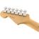 Fender Parallel Universe: Picture 6 thumbnail