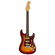 Fender American Pro II Strat: Picture 1 thumbnail