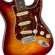 Fender American Pro II Strat: Picture 3 thumbnail