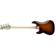 Fender Precision Bass Guitar: Picture 1 thumbnail