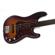Fender Precision Bass Guitar: Picture 3 thumbnail