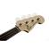 Fender Precision Bass Guitar: Picture 5 thumbnail