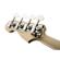 Fender Precision Bass Guitar: Picture 6 thumbnail