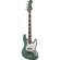 Fender Adam Clayton Jazz Bass: Picture 1 thumbnail
