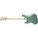 Fender Adam Clayton Jazz Bass: Picture 2 thumbnail