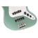 Fender Adam Clayton Jazz Bass: Picture 3 thumbnail