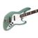 Fender Adam Clayton Jazz Bass: Picture 4 thumbnail