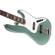 Fender Adam Clayton Jazz Bass: Picture 5 thumbnail