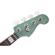 Fender Adam Clayton Jazz Bass: Picture 6 thumbnail