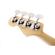 Fender Adam Clayton Jazz Bass: Picture 7 thumbnail