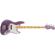 Fender Adam Clayton Jazz Bass: Picture 1 thumbnail