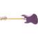 Fender Adam Clayton Jazz Bass: Picture 2 thumbnail
