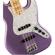 Fender Adam Clayton Jazz Bass: Picture 3 thumbnail