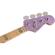 Fender Adam Clayton Jazz Bass: Picture 4 thumbnail