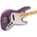 Fender Adam Clayton Jazz Bass: Picture 5 thumbnail