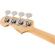 Fender Adam Clayton Jazz Bass: Picture 6 thumbnail
