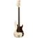 Fender American Orig '60s Prec: Picture 4 thumbnail