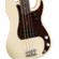 Fender American Orig '60s Prec: Picture 2 thumbnail