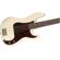 Fender American Orig '60s Prec: Picture 3 thumbnail