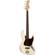 Fender American Orig '60s Jazz: Picture 1 thumbnail