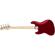 Fender American Orig '60s Jazz: Picture 2 thumbnail