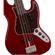 Fender American Orig '60s Jazz: Picture 3 thumbnail