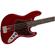 Fender American Orig '60s Jazz: Picture 4 thumbnail