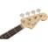 Fender American Orig '60s Jazz: Picture 5 thumbnail