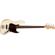 Fender American Orig '60s Jazz: Picture 2 thumbnail