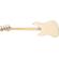 Fender American Orig '60s Jazz: Picture 3 thumbnail