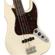 Fender American Orig '60s Jazz: Picture 4 thumbnail