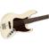 Fender American Orig '60s Jazz: Picture 5 thumbnail