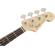 Fender American Orig '60s Jazz: Picture 6 thumbnail