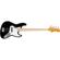 Fender American Orig '70s Jazz: Picture 1 thumbnail