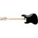 Fender American Orig '70s Jazz: Picture 2 thumbnail