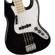 Fender American Orig '70s Jazz: Picture 3 thumbnail