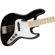 Fender American Orig '70s Jazz: Picture 4 thumbnail