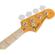 Fender American Orig '70s Jazz: Picture 5 thumbnail