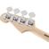 Fender American Orig '70s Jazz: Picture 6 thumbnail