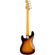 Fender American Vintage II 1960: Picture 2 thumbnail