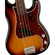 Fender American Vintage II 1960: Picture 3 thumbnail