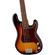 Fender American Vintage II 1960: Picture 4 thumbnail