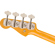 Fender American Vintage II 1960: Picture 5 thumbnail