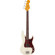 Fender American Vintage II 1960: Picture 1 thumbnail