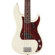 Fender American Vintage II 1960: Picture 3 thumbnail